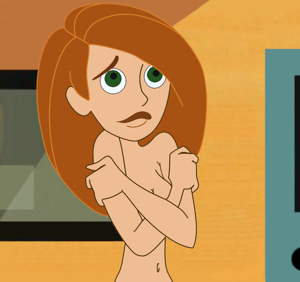 kim possible embarrassed nude aussie nude beach guy